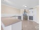 28 Gerdes Way, Mckail WA 6330