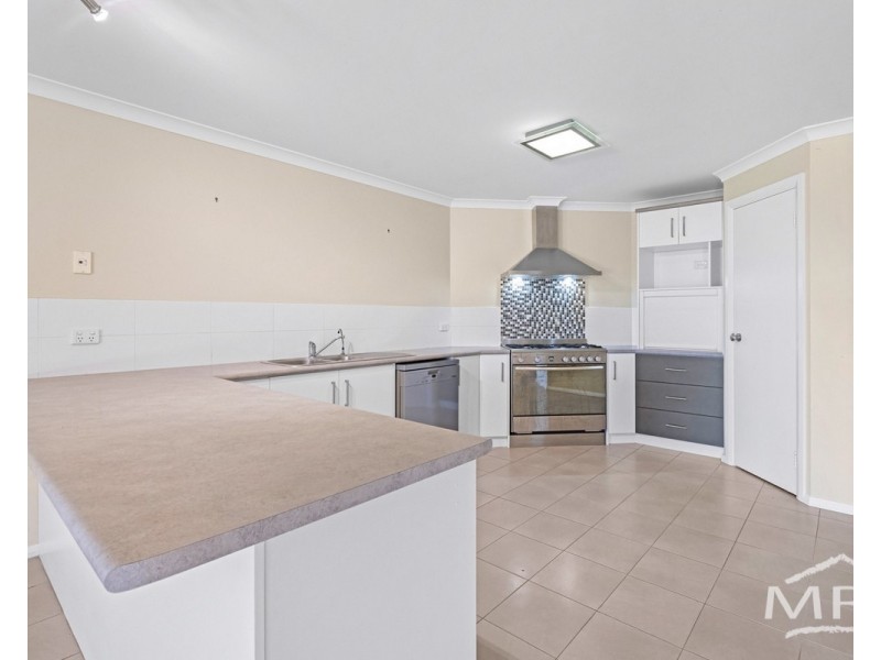 28 Gerdes Way, Mckail WA 6330