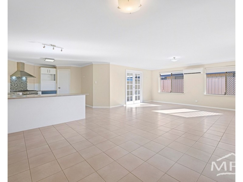 28 Gerdes Way, Mckail WA 6330
