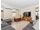 28 Gerdes Way, Mckail WA 6330