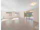 28 Gerdes Way, Mckail WA 6330