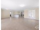 28 Gerdes Way, Mckail WA 6330