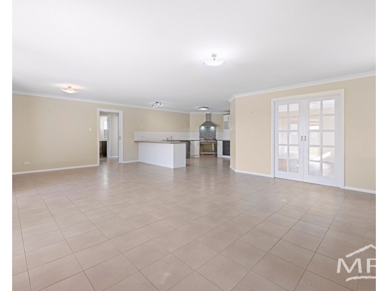 28 Gerdes Way, Mckail WA 6330