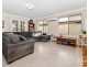 28 Gerdes Way, Mckail WA 6330