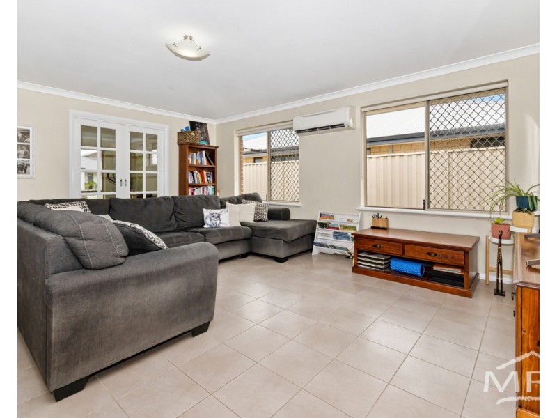 28 Gerdes Way, Mckail WA 6330