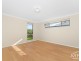 28 Gerdes Way, Mckail WA 6330