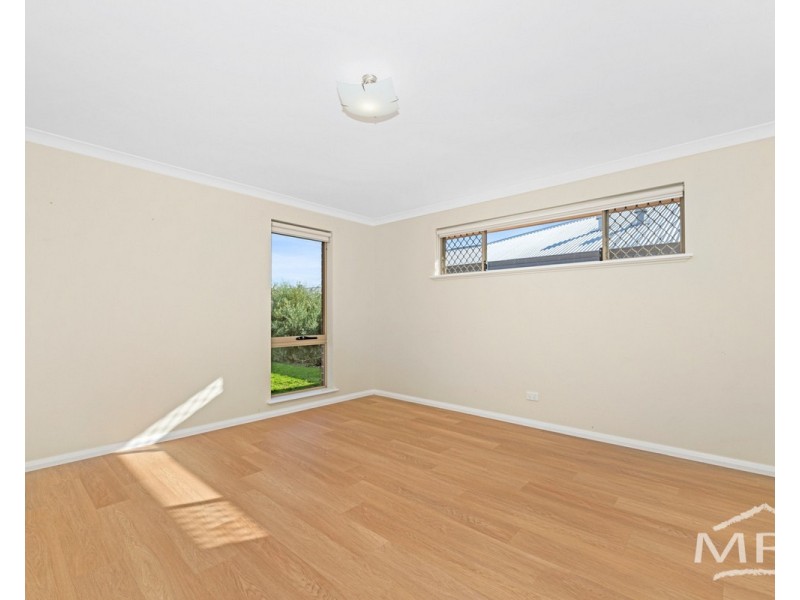 28 Gerdes Way, Mckail WA 6330