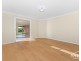 28 Gerdes Way, Mckail WA 6330