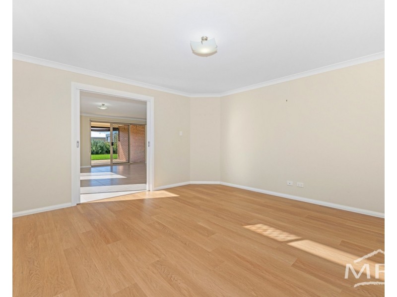28 Gerdes Way, Mckail WA 6330