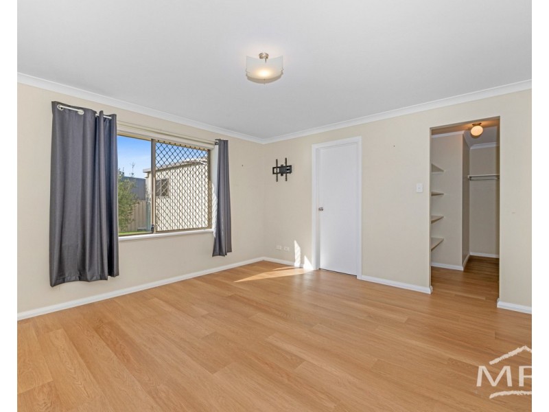 28 Gerdes Way, Mckail WA 6330