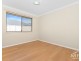 28 Gerdes Way, Mckail WA 6330