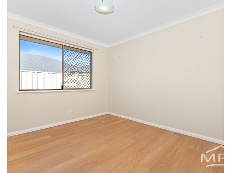 28 Gerdes Way, Mckail WA 6330
