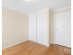 28 Gerdes Way, Mckail WA 6330