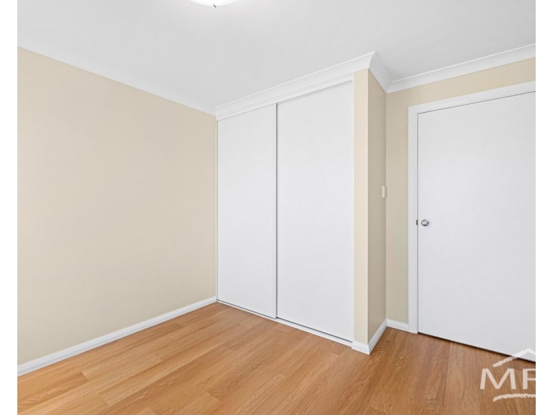 28 Gerdes Way, Mckail WA 6330