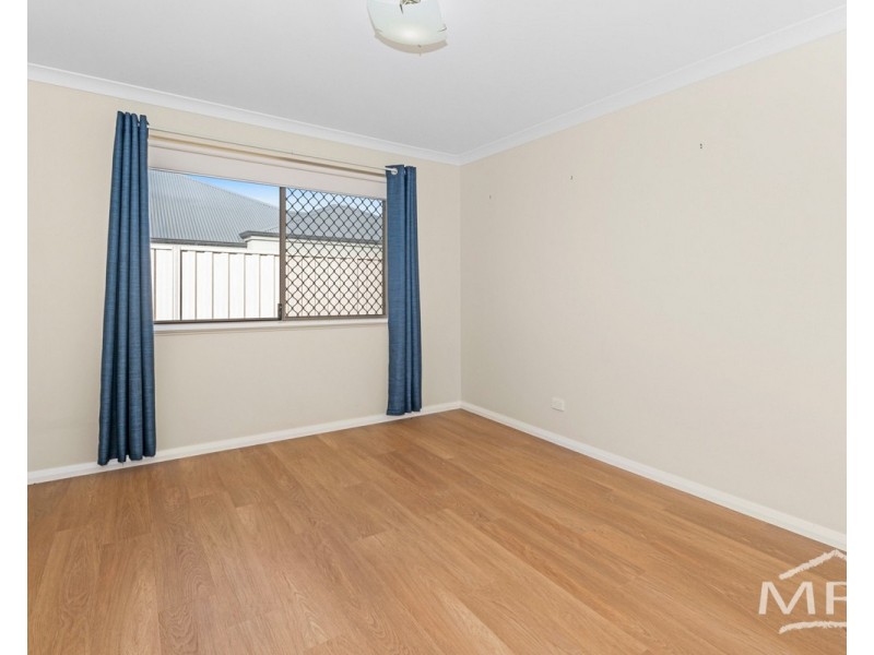 28 Gerdes Way, Mckail WA 6330