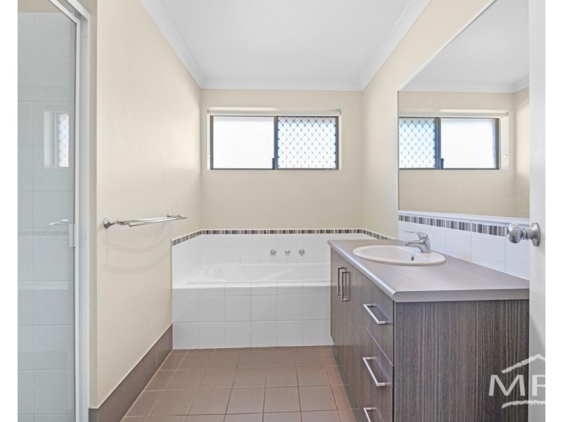 28 Gerdes Way, Mckail WA 6330