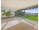 28 Gerdes Way, Mckail WA 6330
