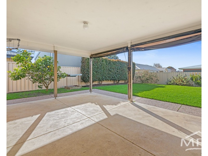 28 Gerdes Way, Mckail WA 6330