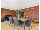 28 Gerdes Way, Mckail WA 6330