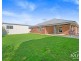 28 Gerdes Way, Mckail WA 6330