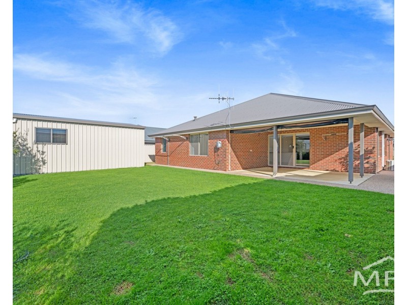 28 Gerdes Way, Mckail WA 6330