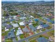 28 Gerdes Way, Mckail WA 6330