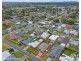 28 Gerdes Way, Mckail WA 6330