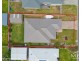 28 Gerdes Way, Mckail WA 6330