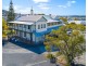 142 Aberdeen Street, Albany WA 6330