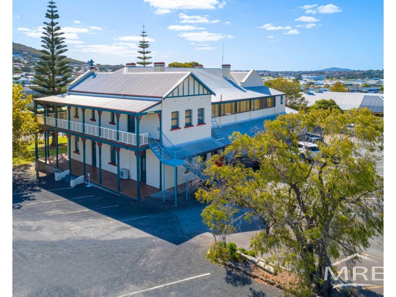 142 Aberdeen Street, Albany WA 6330