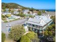 142 Aberdeen Street, Albany WA 6330