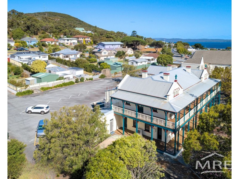 142 Aberdeen Street, Albany WA 6330