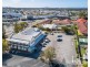 142 Aberdeen Street, Albany WA 6330