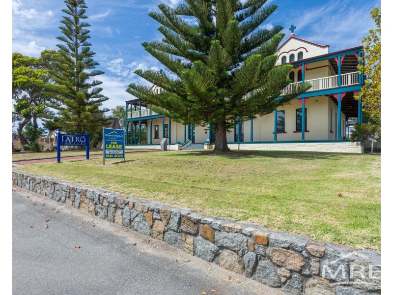 142 Aberdeen Street, Albany WA 6330