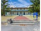 142 Aberdeen Street, Albany WA 6330
