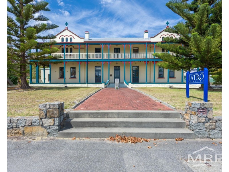 142 Aberdeen Street, Albany WA 6330