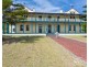 142 Aberdeen Street, Albany WA 6330