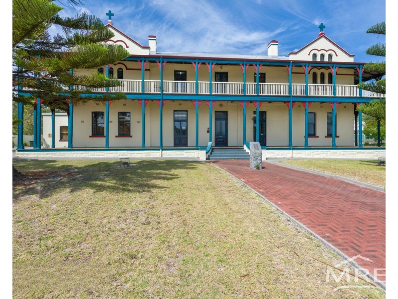 142 Aberdeen Street, Albany WA 6330
