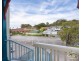 142 Aberdeen Street, Albany WA 6330