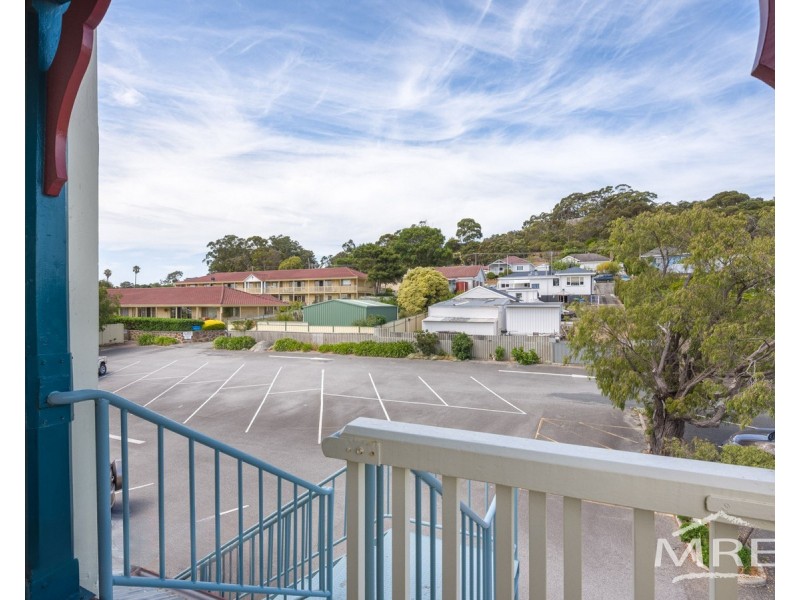 142 Aberdeen Street, Albany WA 6330