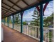 142 Aberdeen Street, Albany WA 6330