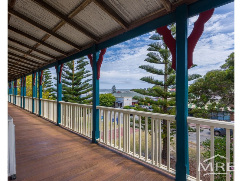142 Aberdeen Street, Albany WA 6330