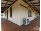 142 Aberdeen Street, Albany WA 6330
