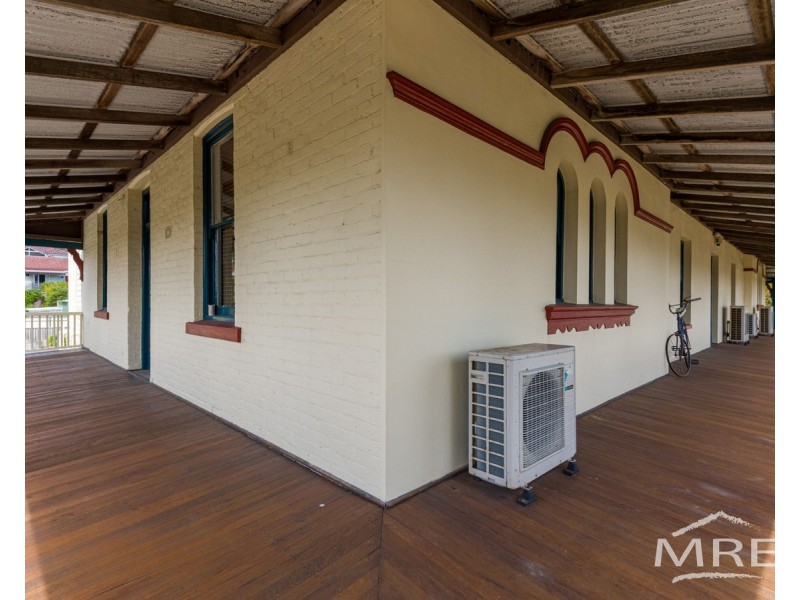 142 Aberdeen Street, Albany WA 6330