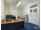 142 Aberdeen Street, Albany WA 6330