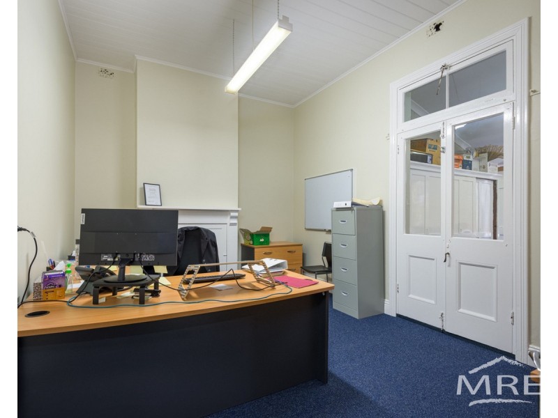 142 Aberdeen Street, Albany WA 6330