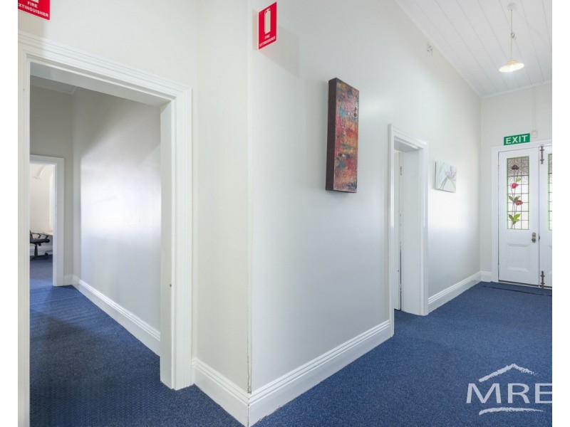 142 Aberdeen Street, Albany WA 6330