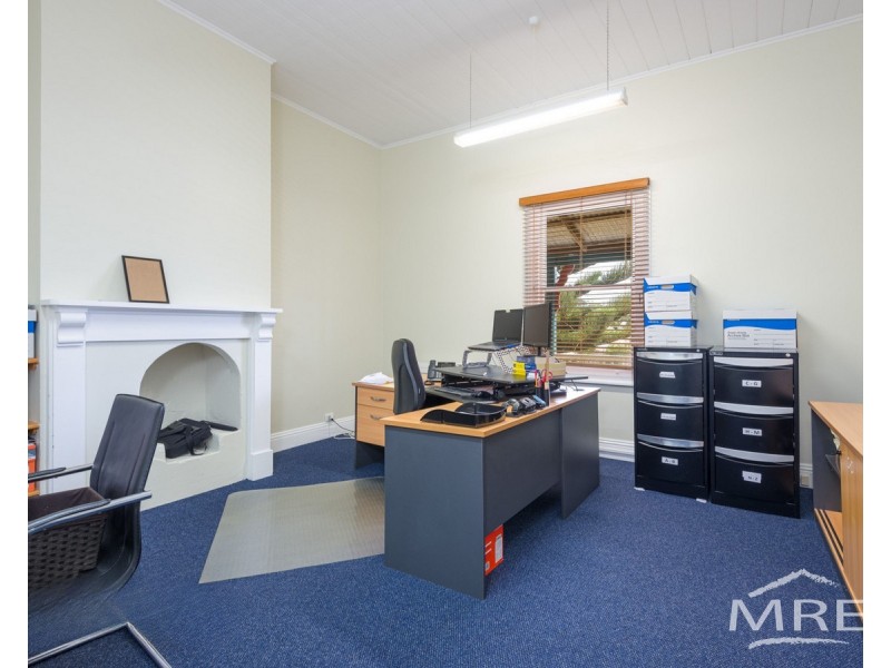 142 Aberdeen Street, Albany WA 6330