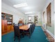 142 Aberdeen Street, Albany WA 6330