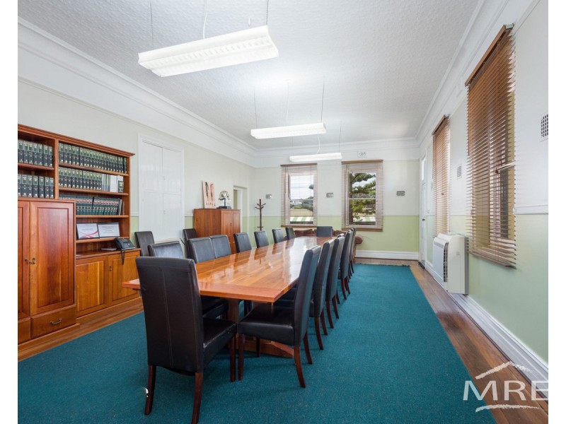 142 Aberdeen Street, Albany WA 6330